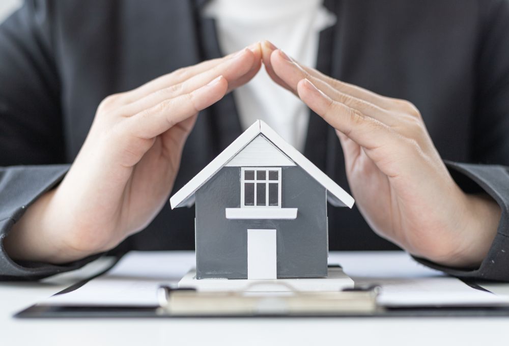 The Ultimate Checklist: 7 Questions to Ask Before Hiring a Las Vegas Water Damage Company